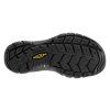 keen newport h2 men raya black 02