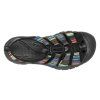 keen newport h2 men raya black 06