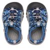 keen newport h2 children camo bright cobalt 02