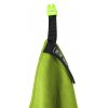 784872 boll litetrek towel s lime