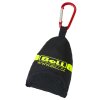 boll litetrek towel s 03