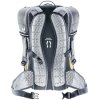 deuter bike i 20 3202221 black 2