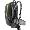 deuter bike i 20 3202221 black 3