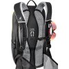 deuter bike i 20 3202221 black 5