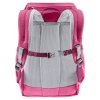 deuter schmusebar 3610121 azure lapis2