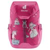 deuter schmusebar 3610121 ruby hotpink2