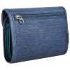 tatonka euro wallet navy 02