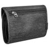 tatonka euro wallet off black 2 02