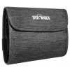 tatonka euro wallet off black 2 01
