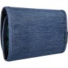 tatonka folder navy 04