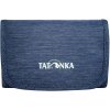 tatonka folder navy 03
