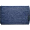 tatonka folder navy 02