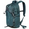 hannah endeavour 20 deep teal1