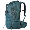 10019152HHX Endeavour 35, deep teal