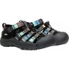 keen newport h2 children raya black 03