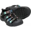 keen newport h2 children raya black 06