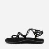 teva w s voya infinity black 05