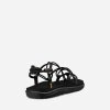 teva w s voya infinity black 04