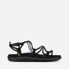teva w s voya infinity black 01