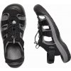 10004577KEN01 RAPIDS H2 M BLACK STEEL GREY 4