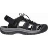 10004577KEN01 RAPIDS H2 M BLACK STEEL GREY 3