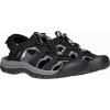 10004577KEN01 RAPIDS H2 M BLACK STEEL GREY 2