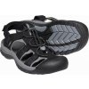 10004577KEN01 RAPIDS H2 M BLACK STEEL GREY 5