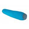 Sir Joseph Attack II 400/170 turquoise