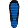 warmpeace viking 300 170 cm l blue grey black4