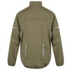 846708 1 husky panska ultralehka softshell bunda solei m tm khaki