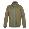 846708 2 husky panska ultralehka softshell bunda solei m tm khaki