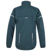 846717 1 husky damska ultralehka softshell bunda solei l tm zelena