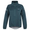 846717 2 husky damska ultralehka softshell bunda solei l tm zelena