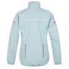 846717 3 husky damska ultralehka softshell bunda solei l tm zelena