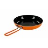jetboil summit skillet 02