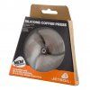 Coffee Press Silicone3