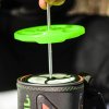 Coffee Press Silicone5
