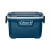 Coleman 52QT chest cooler