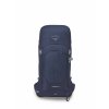 848367 1 osprey stratos 26 cetacean blue