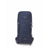 848370 1 osprey stratos 26 cetacean blue