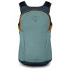 855750 1 osprey daylite oasis dream green muted space