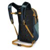 855750 2 osprey daylite oasis dream green muted space