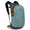 Osprey DAYLITE oasis dream green/muted space