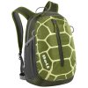 Boll ROO 12 Turtle