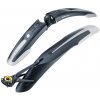 topeak blatnik defender m1 xc11 set 27 5er