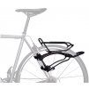 topeak nosic tetrarack r2 23