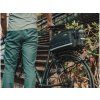 topeak nosic tetrarack r2 24