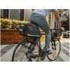 topeak nosic tetrarack r2 25