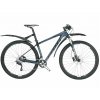 topeak blatnik defender rx zadni 27 5 29er2