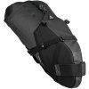 topeak brasna backloader x rolovaci brasna na sedlovku 10l cerna